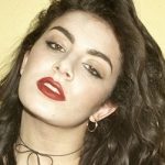 Cover Story: Charli XCX