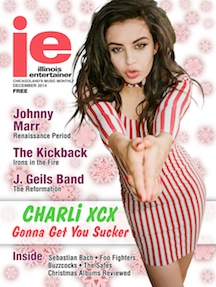 Cover-1412-Charli-XCX-proof01