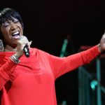 Stage Buzz – Preview & (Updated) Photo Gallery: Patti LaBelle