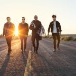 Stage Buzz – Live Review: Fall Out Boy