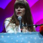 Photo Gallery – Jenny Lewis at The Vic