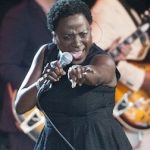 Live Review: Wheels Of Soul Tour @ Ravinia