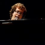 Photo Gallery: Ben Folds with CYSO @ Chicago Theatre