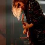 Photo Gallery: My Morning Jacket @ Riverside Theater
