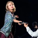 Photo Gallery: Taylor Swift @ Soldier Field