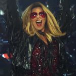 Live Review: Shania Twain @ Allstate Arena