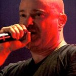 Photo Gallery: Disturbed @ House Of Blues