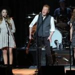 Live Review and Gallery: Don Henley @ The Chicago Theatre