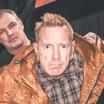 Cover Story: Public Image Limited