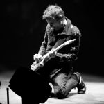 Live Review & Photo Gallery: Muse @ United Center