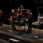 Live Review: Bruce Springsteen @ United Center