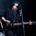 Photo Gallery – Fall Out Boy @ United Center