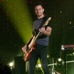 Live Review & Gallery: Coldplay @ Soldier Field