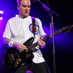 Photo Gallery – Blink-182 @ HCA