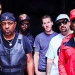 Stage Buzz: Prophets Of Rage @ HCA ; Guided By Voices @ Metro
