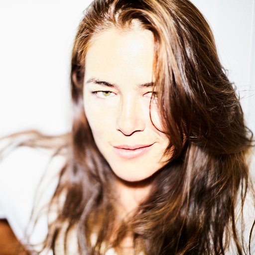 Cover Story: Rachael Yamagata