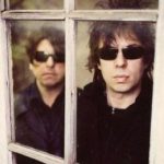 Live Review: Echo and the Bunnymen at Metro