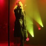 Photo Gallery – The Pretty Reckless at HOB Chicago