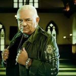 Stage Buzz: U.D.O. at Concord Hall