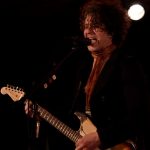 Photo Gallery: Doyle Bramhall @ Shank Hall