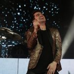 Photo Gallery – Panic at the Disco at Allstate Arena