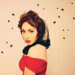 Review and Gallery: Regina Spektor at Chicago Theater