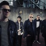IE Rewind: New Order comes to Riot Fest