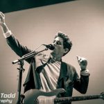 Recap and Photo Gallery: John Mayer at United Center