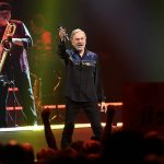 Live Review and Gallery: Neil Diamond at United Center