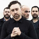 Cover Story: Rise Against