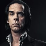 Live Review: Nick Cave at the Auditorium Theatre