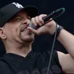 Gallery: Chicago Open Air Chicago 2017 – Day 2