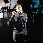 Review and Gallery: Gorillaz at HBP at Northerly Island