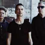 Cover Story: Depeche Mode