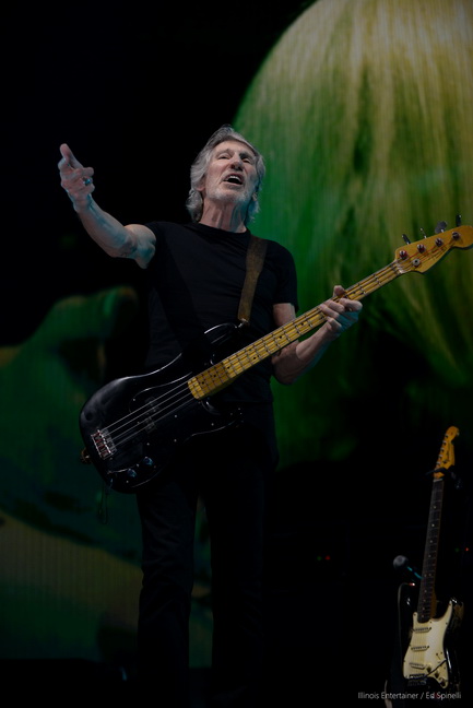 ROGER WATERS 10