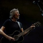 Live Review and Gallery: Roger Waters at United Center