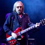 Live Review and Gallery: Tom Petty and the Heartbreakers with Chris Stapelton at Wrigley Field