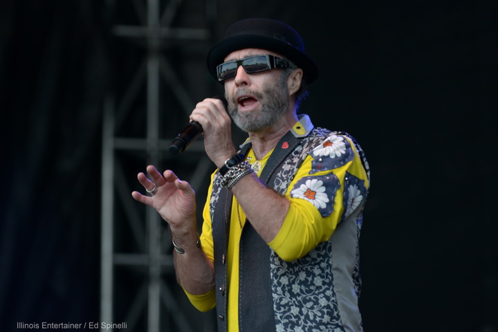 08-Paul Rodgers-02