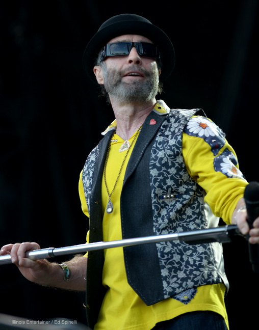 08-Paul Rodgers-03