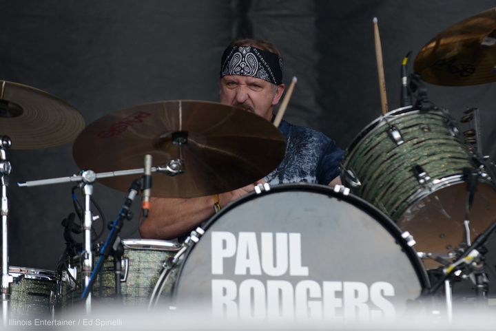 08-Paul Rodgers-06