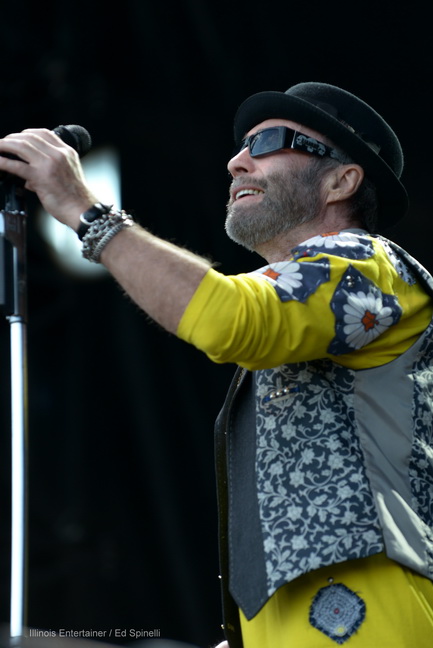 08-Paul Rodgers-08