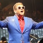 Live Review/Gallery – Elton John at the Tax Slayer Center