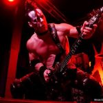 Stage Buzz: [Updated with Gallery] Doyle at The Forge of Joliet