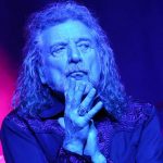 Live Review and Gallery: Robert Plant at Riviera Theatre