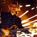 Live Review and Photo Gallery: Primus and Mastodon at Huntington Bank Pavilion at Northerly Island