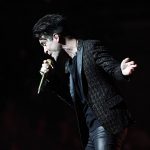 Recap and Photo Gallery: Panic at the Disco at United Center