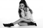 Live Review: Ariana Grande at The Vic Theatre