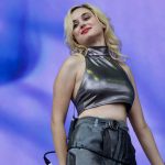 Photo Gallery: Lollapalooza Chicago 2018 – Day One