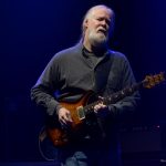 Photo Gallery: Widespread Panic at The Riverside Theater