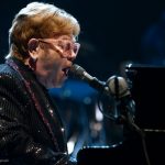 Photo Gallery: Elton John at United Center